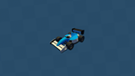 Barro F - Cars Pack DLC * STEAM РОССИЯ*