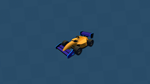 Barro F - Cars Pack DLC * STEAM РОССИЯ*