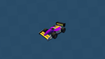 Barro F - Cars Pack DLC * STEAM РОССИЯ*