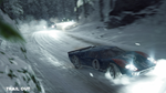 TRAIL OUT * STEAM РОССИЯ*