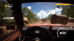 TRAIL OUT * STEAM РОССИЯ*