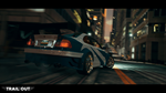 TRAIL OUT | Legendary Cars DLC * STEAM РОССИЯ*