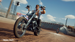 TRAIL OUT | Moto Rush DLC * STEAM РОССИЯ*