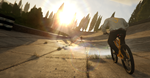 TRAIL OUT | Moto Rush DLC * STEAM РОССИЯ*