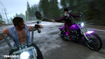 TRAIL OUT | Moto Rush DLC * STEAM РОССИЯ*