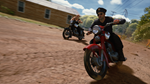 TRAIL OUT | Moto Rush DLC * STEAM РОССИЯ*