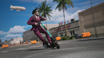 TRAIL OUT | Moto Rush DLC * STEAM РОССИЯ*
