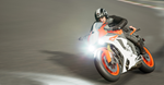 TRAIL OUT | Moto Rush DLC * STEAM РОССИЯ*