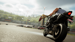 TRAIL OUT | Moto Rush DLC * STEAM РОССИЯ*