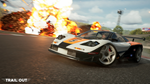 TRAIL OUT | Luxury Life DLC * STEAM РОССИЯ*