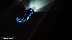 TRAIL OUT | Luxury Life DLC * STEAM РОССИЯ*