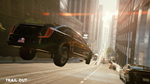 TRAIL OUT | Luxury Life DLC * STEAM РОССИЯ*