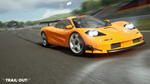 TRAIL OUT | Luxury Life DLC * STEAM РОССИЯ*