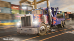 TRAIL OUT | Steel Wheels DLC * STEAM РОССИЯ*