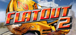 FlatOut 2™ * STEAM РОССИЯ*