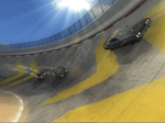 FlatOut 2™ * STEAM РОССИЯ*