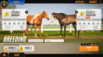 Rival Stars Horse Racing * STEAM РОССИЯ*