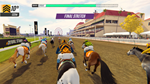 Rival Stars Horse Racing * STEAM РОССИЯ*