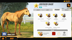 Rival Stars Horse Racing * STEAM РОССИЯ*