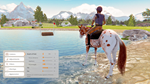Rival Stars Horse Racing * STEAM РОССИЯ*