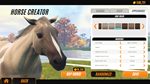 Rival Stars Horse Racing * STEAM РОССИЯ*