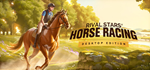 Rival Stars Horse Racing * STEAM РОССИЯ*