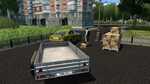 City Car Driving * STEAM РОССИЯ*