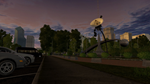 City Car Driving * STEAM РОССИЯ*