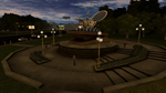 City Car Driving * STEAM РОССИЯ*