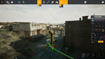 Uncrashed : FPV Drone Sim * STEAM РОССИЯ*