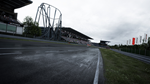 Assetto Corsa Competizione - 24H N*rburgring Pack DLC