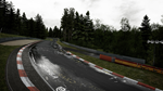 Assetto Corsa Competizione - 24H N*rburgring Pack DLC