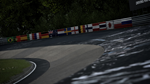 Assetto Corsa Competizione - 24H N*rburgring Pack DLC