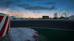 Assetto Corsa Competizione - 24H N*rburgring Pack DLC