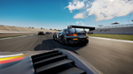 Assetto Corsa Competizione - American Track Pack DLC