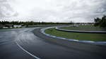 Assetto Corsa Competizione - American Track Pack DLC