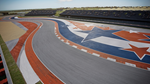 Assetto Corsa Competizione - American Track Pack DLC
