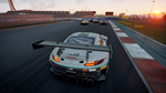 Assetto Corsa Competizione - American Track Pack DLC