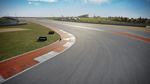 Assetto Corsa Competizione - American Track Pack DLC