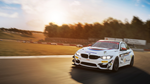Assetto Corsa Competizione - British GT Pack DLC
