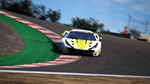 Assetto Corsa Competizione - Intercontinental GT Pack D