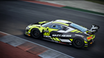 Assetto Corsa Competizione - Challengers Pack DLC