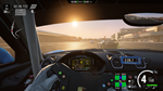 Assetto Corsa Competizione - GT4 Pack DLC * STEAM RU*
