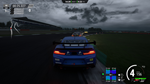 Assetto Corsa Competizione - GT4 Pack DLC * STEAM RU*
