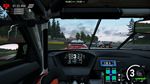 Assetto Corsa Competizione - GT4 Pack DLC * STEAM RU*