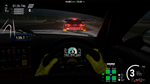 Assetto Corsa Competizione - GT4 Pack DLC * STEAM RU*