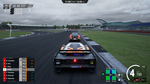 Assetto Corsa Competizione - GT4 Pack DLC * STEAM RU*