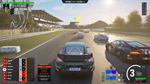 Assetto Corsa Competizione - GT4 Pack DLC * STEAM RU*