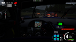 Assetto Corsa Competizione - 2020 GT World Challenge Pa