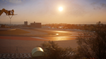 Assetto Corsa Competizione - 2023 GT World Challenge Pa